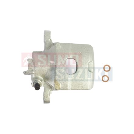 Suzuki Alto 2009-> Féknyereg jobb 55101M68KA0