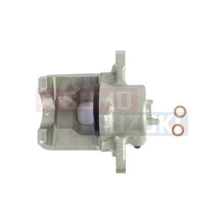 Suzuki Alto 2009-> Féknyereg jobb 55101M68KA0