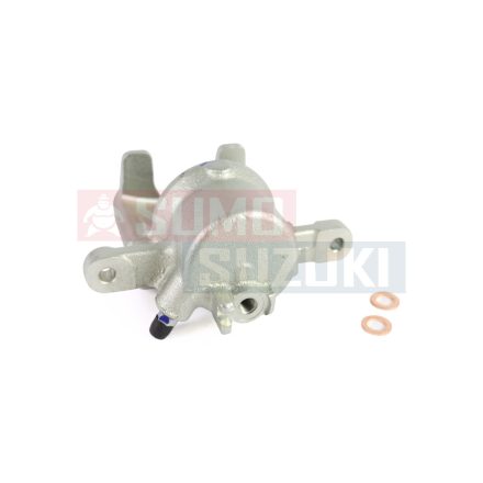 Suzuki Alto 2009-> Féknyereg jobb 55101M68KA0