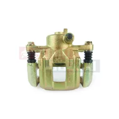   Suzuki Swift féknyereg bal 1,0 - 1,3 Tokico rendszerhez '90-'97 55102-60B80, 55102-60B90