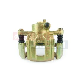   Suzuki Swift féknyereg bal 1,0 - 1,3 Tokico rendszerhez '90-'97 55102-60B80, 55102-60B90