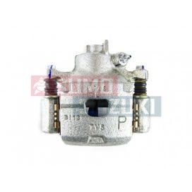 Suzuki alto 2009-> Féknyereg bal 55102M68K10