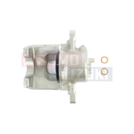 Suzuki Alto 2009-> Féknyereg bal 55102M68KA0