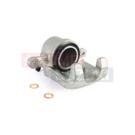 Suzuki Alto 2009-> Féknyereg bal 55102M68KA0