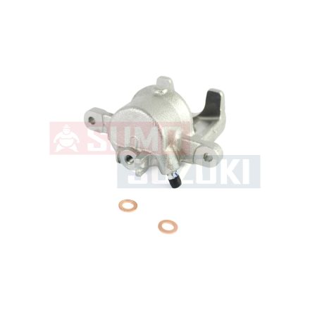 Suzuki Alto 2009-> Féknyereg bal 55102M68KA0