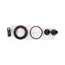   Suzuki Swift 1,0-1,3 1997-> féknyereg javító készlet Bosch féknyereghez (1 kerékhez) 55136-80E10