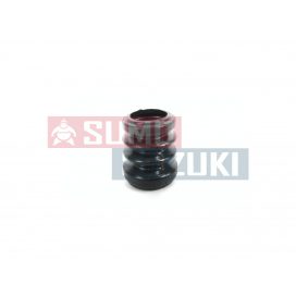 Suzuki Swift fékcsúszka porvédő (Tokico) 55201-78450-SS