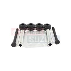   Suzuki Samurai féknyereg csúszka porvédő gumik 55201-80001