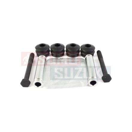 Suzuki Samurai féknyereg csúszka porvédő gumik 55201-80001