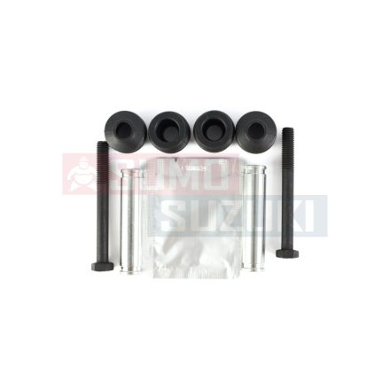 Suzuki Samurai féknyereg csúszka porvédő gumik 55201-80001