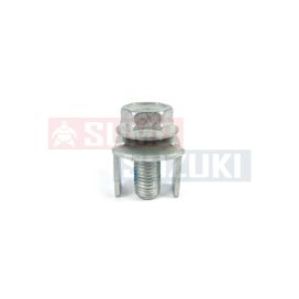 Suzuki Swift féknyereg csavar GYÁRI 55206-80E10