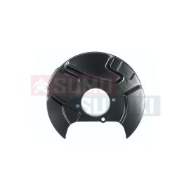 Suzuki Vitara SE416 féktárcsa védőlemez jobb 55221-56B10