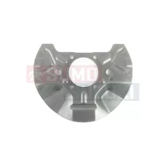 Suzuki Jimny féktárcsa védőlemez 55221-81A11