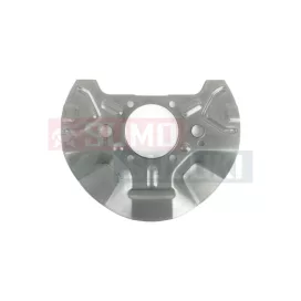 Suzuki Jimny féktárcsa védőlemez 55221-81A11