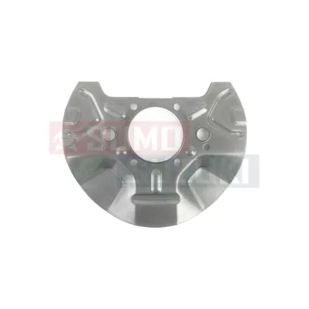 Suzuki Jimny féktárcsa védőlemez 55221-81A11