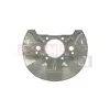 Suzuki Jimny féktárcsa védőlemez 55221-81A11