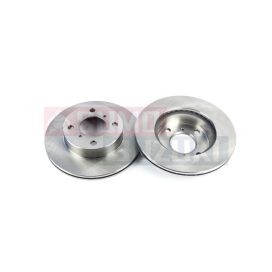 Suzuki Alto 1,1 2002-2006 Front Brake Disc (ABE) 55311-75F10