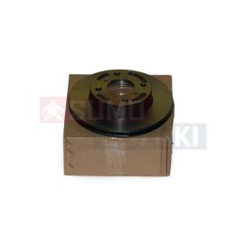 Suzuki Alto 1,1 2002-2006 Front Brake Disc 55311-75F10
