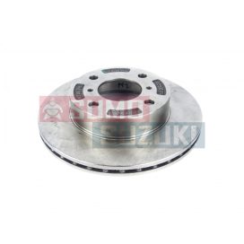 Suzuki Alto 1,1 2002-2006 Front Brake Disc 55311-75F10