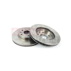   Suzuki SX4/S-Cross RW415/RW416/RW416D/RW419D/RW420D Front Brake Disc (Starline) 55311-79J01,55311-79J02,55311-79J03