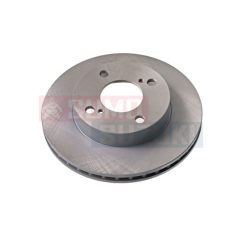 Suzuki Celerio Front Brake Disc 55311-84M00