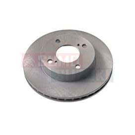 Suzuki Celerio (AVK310) Front Brake Disc 55311-84M00
