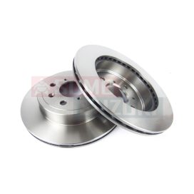   Suzuki Ignis ,Suzuki WR+ VVT Motor Front Brake Disc (Starline) 55311-86G02