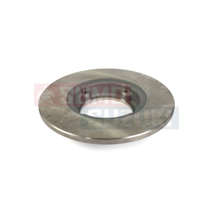 Suzuki Swift 1988-1989 féktárcsa első 55511-82000