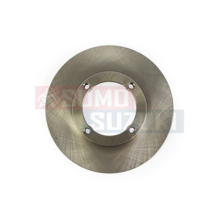 Suzuki Swift 1988-1989 féktárcsa első 55511-82000