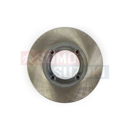 Suzuki Swift 1988-1989 féktárcsa első 55511-82000