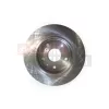 Suzuki Vitara / S-Cross Disco de freno trasero 55611-61M00