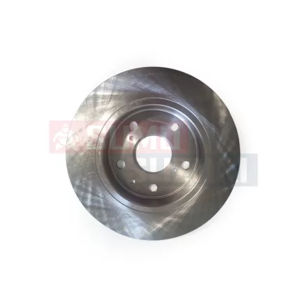 Suzuki Vitara / S-Cross Disco de freno trasero 55611-61M00