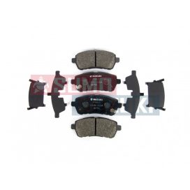   Suzuki Swift Sport 1,6 2012-2017 első fékbetét 55810-68L50