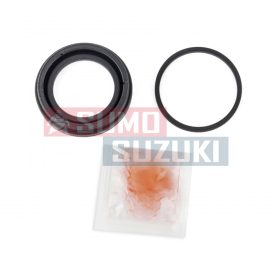   Suzuki Swift féknyereg javítókészlet 1,0 - 1,3 Tokico féknyereghez 55830-70B00 