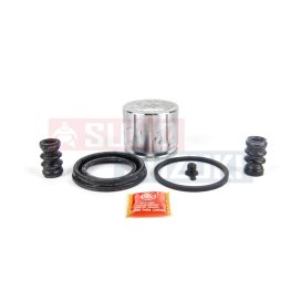 Suzuki Alto féknyereg javítókészlet 55830M76G00