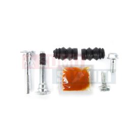  Suzuki Ignis RM413/RM415,WR+ Front Wheel Brake Caliper Repair Slider Kit S-55840-84E00-CSUSZK