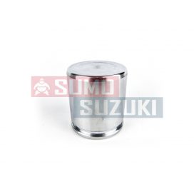   Suzuki Ignis RM413/RM415,WR+ Front Wheel Brake Caliper Piston S-55840-84E00-DUGGAT