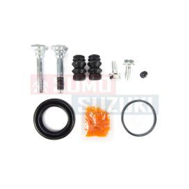   Suzuki Ignis RM413/RM415,WR+ Front Wheel Brake Caliper Repair Slider Kit and Oil Seal S-55840-84E00-Kit