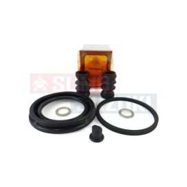   Suzuki Alto féknyereg javító gumi tömítések 55840M76G00