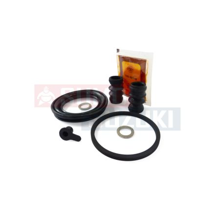 Suzuki Alto féknyereg javító gumi tömítések 55840M76G00