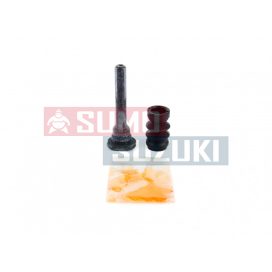   Suzuki Alto fékcsuszka, féknyereg javító készlet 55850-76G00