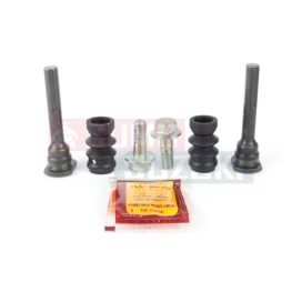   Suzuki Alto fékcsuszka, féknyereg javító készlet 55850-76G00