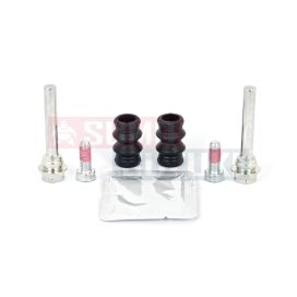 Suzuki Swift féknyereg csuszka felújító 55860-62J10