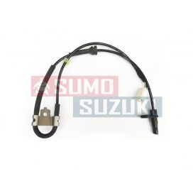   Suzuki Swift 2008-2010 Splash ABS jeladó jobb első 56210-51K00