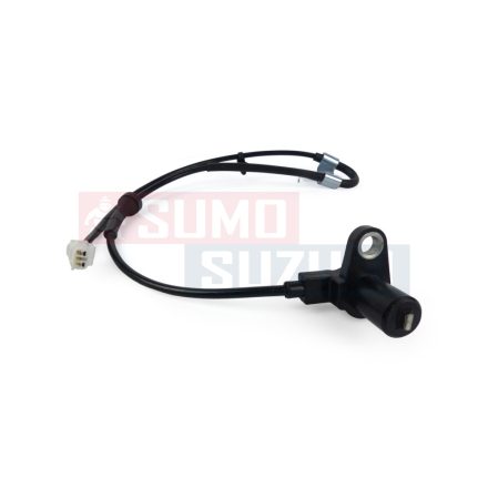 Suzuki Swift 2005-2009 ABS jeladó jobb első  56210-62J01