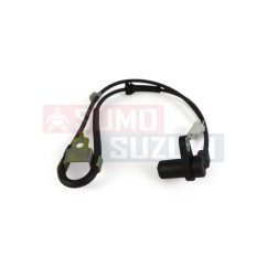 Suzuki Swift 2005-2009 ABS jeladó jobb első  56210-62J01