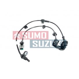 Suzuki Swift 2010-2016 ABS jeladó jobb első 56210-68L01