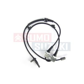 Suzuki SX4 ABS jeladó jobb első 56210-79J00