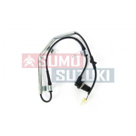   Suzuki Swift ABS jeladó jobb első '92-'03-ig 56210-80E00