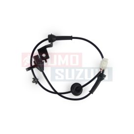 Suzuki Alto 2009-> ABS jeladó jobb első 56210M68K11